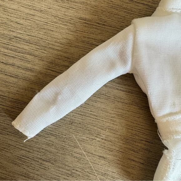 1996‎ Mattel Pet Doctor Playset with Dog & Cat + Accessories - Picture 6 of 11